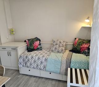  Appartement � louer 1 pi�ce 19 m�