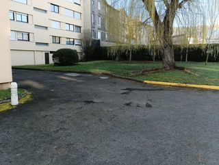  Appartement � vendre 5 pi�ces 100 m�