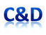 C&D IMMOBILIER