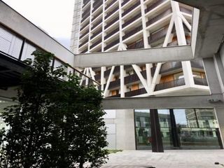  Appartement � vendre 1 pi�ce 27 m�