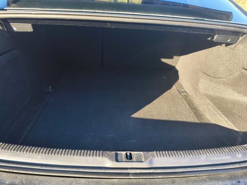 Audi A5 2.0 TDI 177 S line 2009 occasion Mulsanne 72230