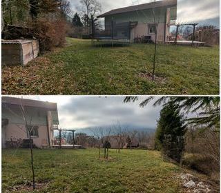  Maison � vendre 5 pi�ces 110 m�