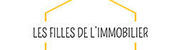 LES FILLES DE L'IMMOBILIER