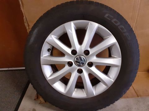 Pi&egrave;ces et &eacute;quipements Voiture Pi&egrave;ces et &eacute;quipements Voiture  occasion Saint-Vit 25410