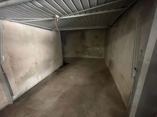  Parking / Garage � vendre 18 m�