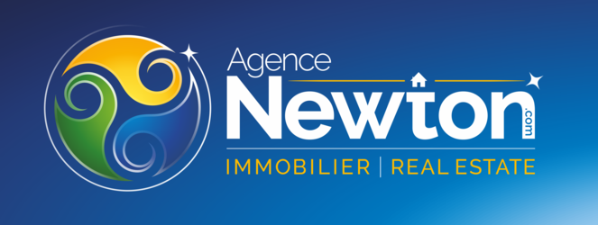 AGENCE NEWTON, agence immobilire 56