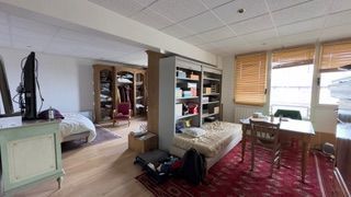  Appartement � louer 2 pi�ces 49 m�