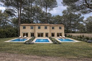  Terrain � vendre 300 m�