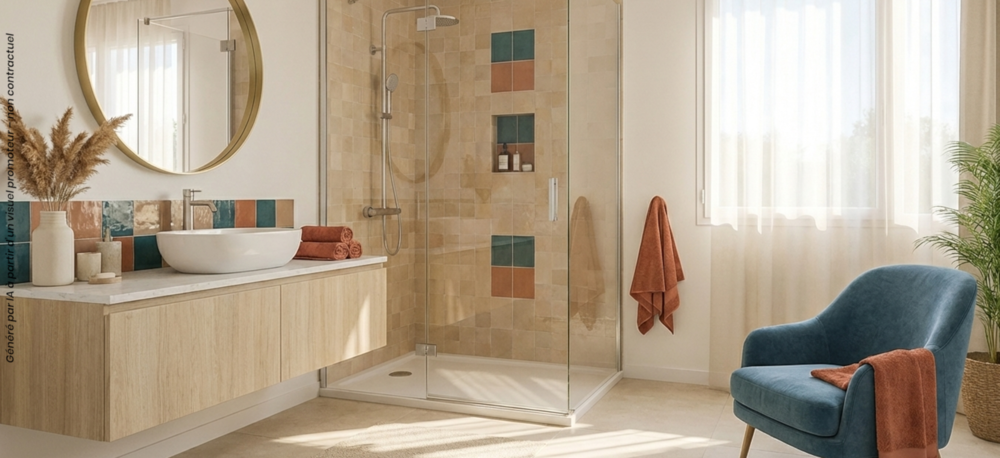 Appartements neufs   Strasbourg (67000)