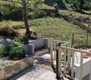  Maison � vendre 2 pi�ces 62 m�