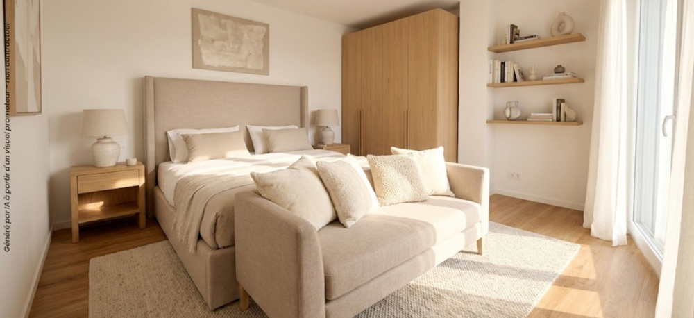   Saint-Aubin-sur-Mer (14750)