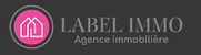 LABEL IMMO