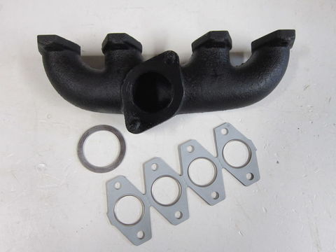 Pi&egrave;ces et &eacute;quipements Voiture Pi&egrave;ces et &eacute;quipements Voiture  occasion Yerville 76760