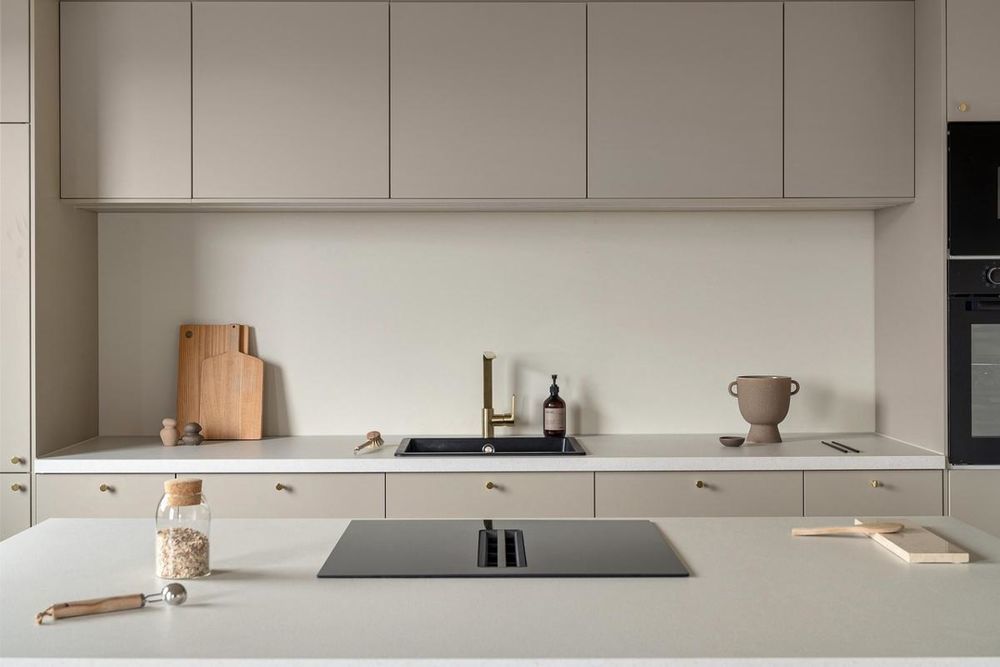 Appartements neufs   Ferney-Voltaire (01210)