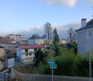  Appartement � vendre 7 pi�ces 240 m�