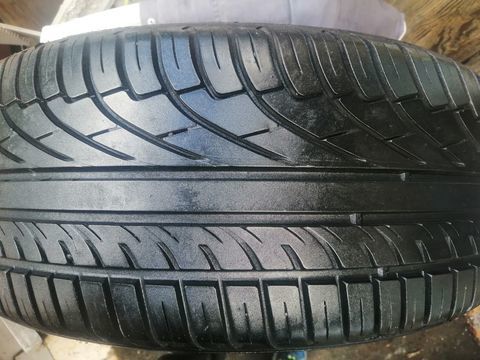 Pi&egrave;ces et &eacute;quipements Voiture Pi&egrave;ces et &eacute;quipements Voiture  occasion Sauvagnat-Sainte-Marthe 63500