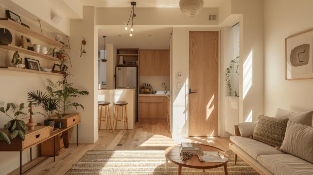 Appartements neufs   Caen (14000)