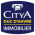 Citya Nord De France Tourcoing - Tourcoing