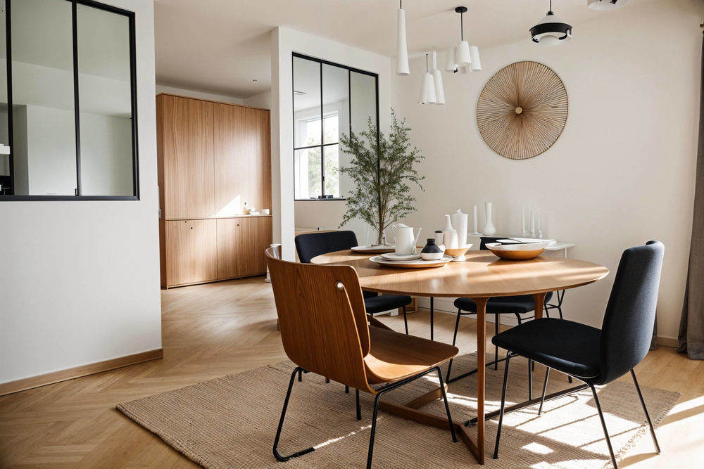 Appartements neufs   Quimper (29000)