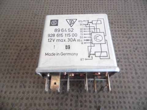 Pi&egrave;ces et &eacute;quipements Voiture Pi&egrave;ces et &eacute;quipements Voiture  occasion Bons-en-Chablais 74890