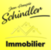 Jean Franois Schindler Immobilier