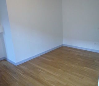  Appartement � louer 2 pi�ces 48 m�