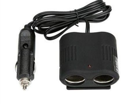 Pi&egrave;ces et &eacute;quipements Voiture Pi&egrave;ces et &eacute;quipements Voiture  occasion Beauchamp 95250