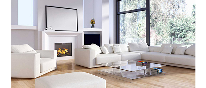 Agence JB IMMOBILIER  Albert