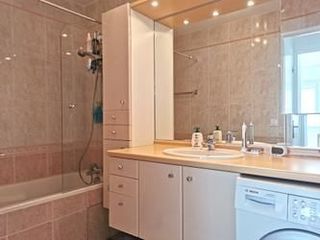  Appartement � louer 4 pi�ces 80 m�