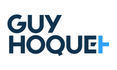 GUY HOQUET MONTVILLE - Montville