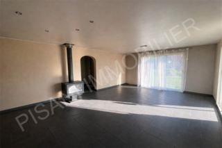  Maison � vendre 4 pi�ces 110 m�