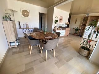  Appartement � vendre 3/4 pi�ces 78 m�