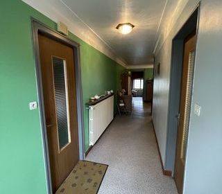  Maison � vendre 6 pi�ces 185 m�