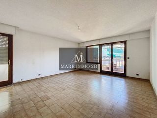  Appartement � vendre 3 pi�ces 79 m�