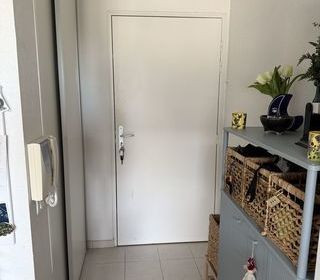  Appartement � vendre 2 pi�ces 35 m�