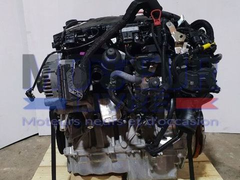 Pi&egrave;ces et &eacute;quipements Voiture Pi&egrave;ces et &eacute;quipements Voiture  occasion Illkirch-Graffenstaden 67400