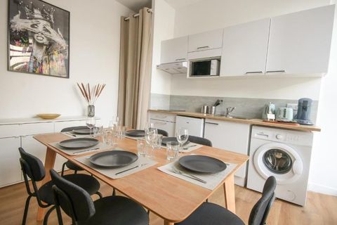   maison 3 pi�ces refait � neuf Maison - 3 pi�ce(s) - 70 m�