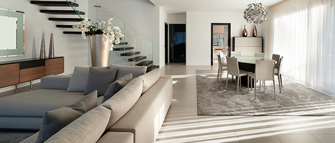 Agence AGENCE DU PLATEAU Le Chambon-sur-Lignon