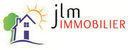 JLM IMMOBILIER