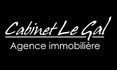 CABINET LE GAL - Saint-Malo