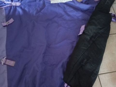 Couverture 25 81300 Graulhet