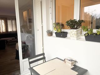  Appartement � vendre 4 pi�ces 88 m�