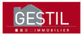 GESTIL