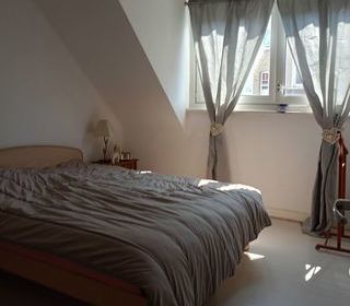  Appartement � vendre 6 pi�ces 110 m�