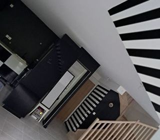  Duplex/triplex � vendre 3/4 pi�ces 102 m�