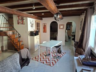  Appartement � vendre 3 pi�ces 68 m�