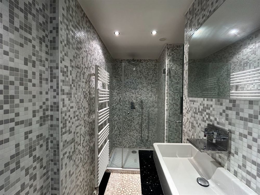 � vendre  Appartement Le V�sinet (78110)