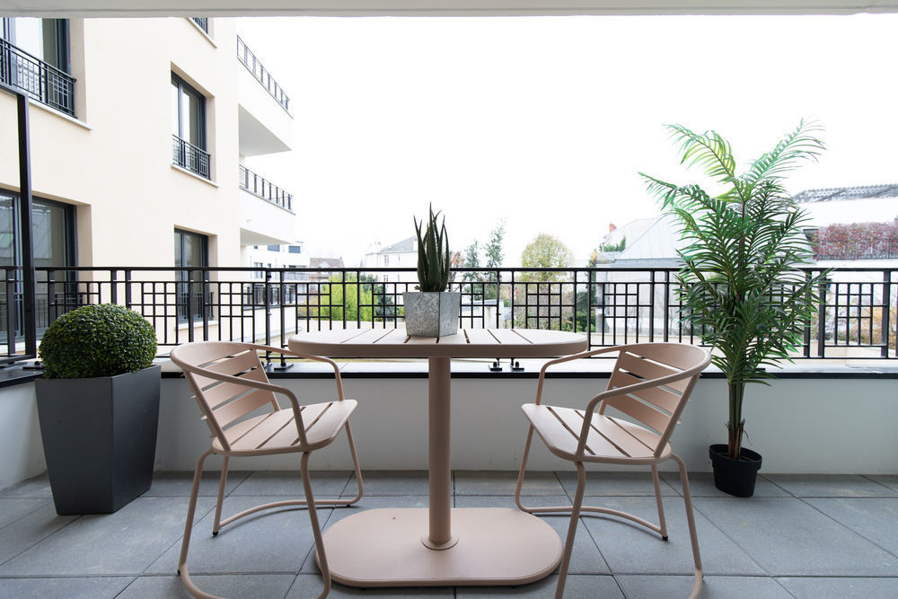   Maisons-Laffitte (78600)