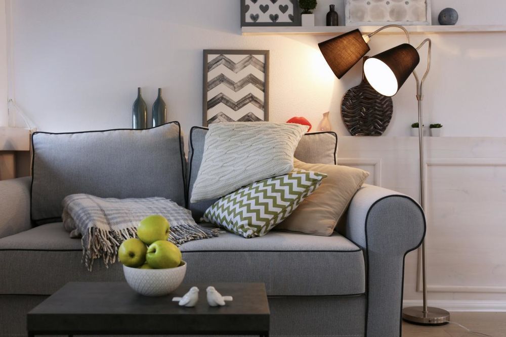   Chennevi�res-sur-Marne (94430)