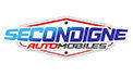  SECONDIGNE AUTOMOBILES  - Secondign�-sur-Belle